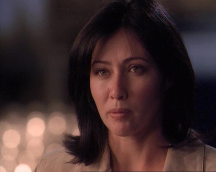 Charmed-Online-dot-net_118WhenBadWarlocksTurnGood0525.jpg