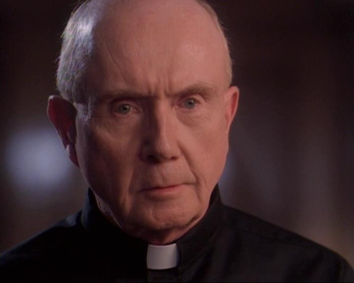 Charmed-Online-dot-net_118WhenBadWarlocksTurnGood0528.jpg