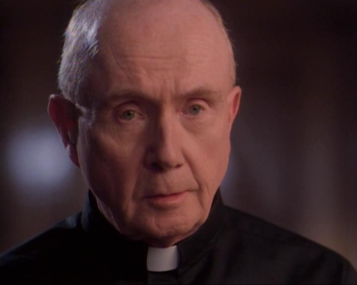 Charmed-Online-dot-net_118WhenBadWarlocksTurnGood0529.jpg