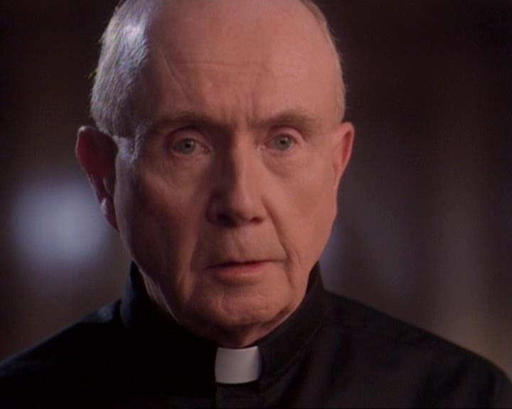 Charmed-Online-dot-net_118WhenBadWarlocksTurnGood0534.jpg
