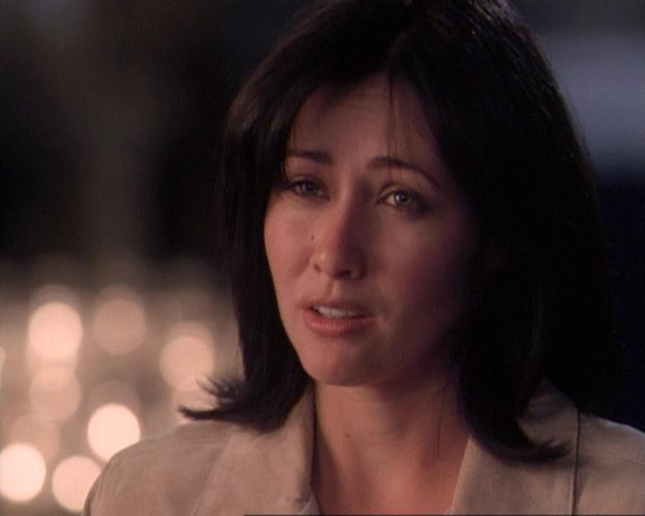 Charmed-Online-dot-net_118WhenBadWarlocksTurnGood0539.jpg
