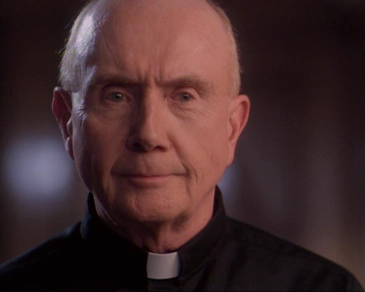 Charmed-Online-dot-net_118WhenBadWarlocksTurnGood0541.jpg Charmed-Online-dot-net_118WhenBadWarlocksTurnGood0541.jpg