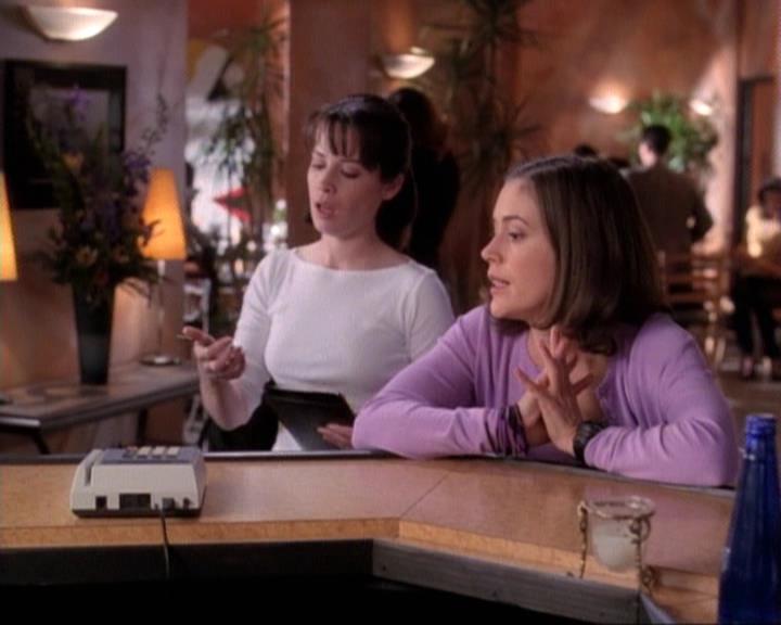 Charmed-Online-dot-net_118WhenBadWarlocksTurnGood0547.jpg Charmed-Online-dot-net_118WhenBadWarlocksTurnGood0547.jpg