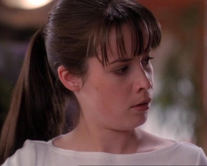 Charmed-Online-dot-net_118WhenBadWarlocksTurnGood0556.jpg