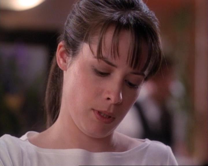 Charmed-Online-dot-net_118WhenBadWarlocksTurnGood0564.jpg