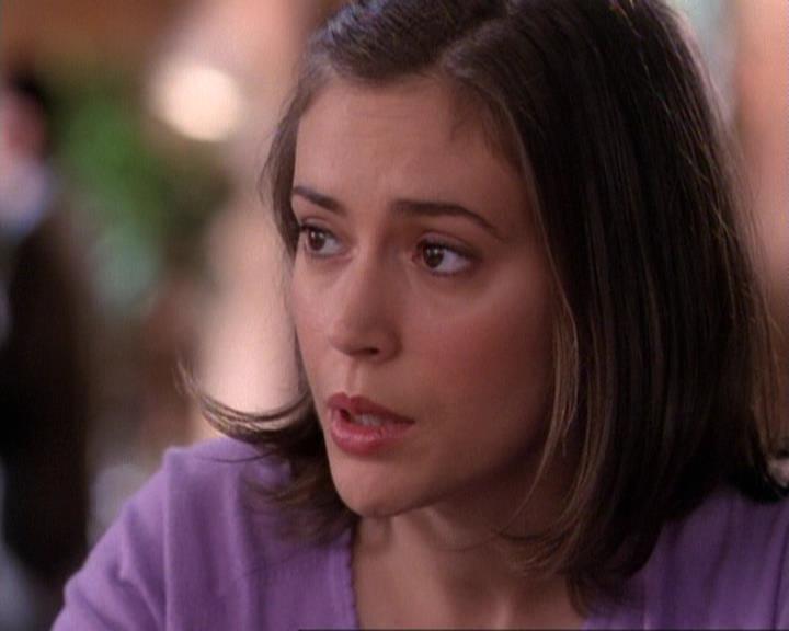 Charmed-Online-dot-net_118WhenBadWarlocksTurnGood0566.jpg