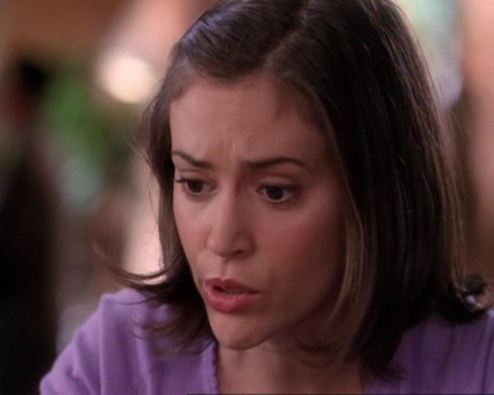 Charmed-Online-dot-net_118WhenBadWarlocksTurnGood0571.jpg