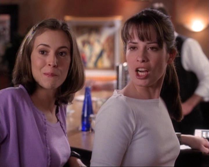 Charmed-Online-dot-net_118WhenBadWarlocksTurnGood0583.jpg