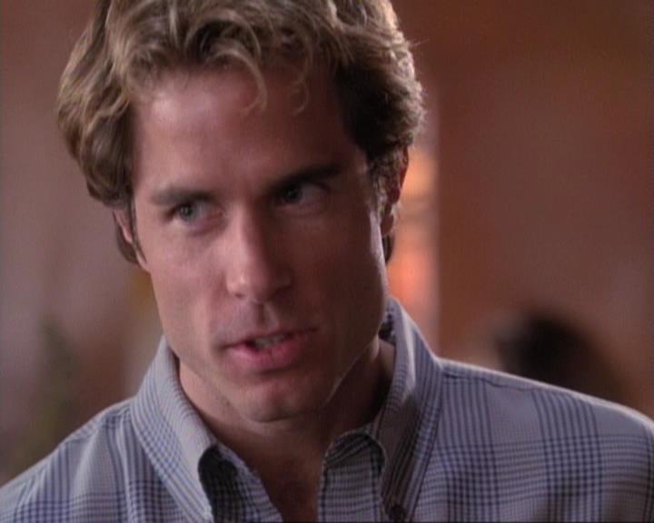 Charmed-Online-dot-net_118WhenBadWarlocksTurnGood0585.jpg