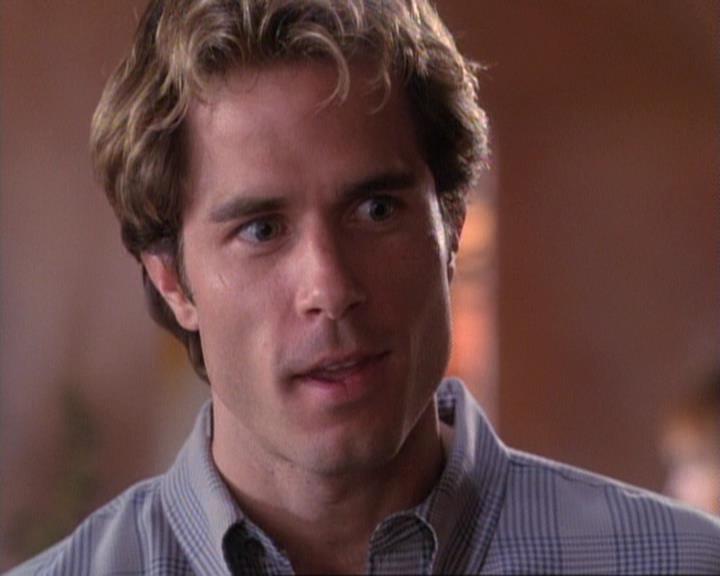 Charmed-Online-dot-net_118WhenBadWarlocksTurnGood0604.jpg