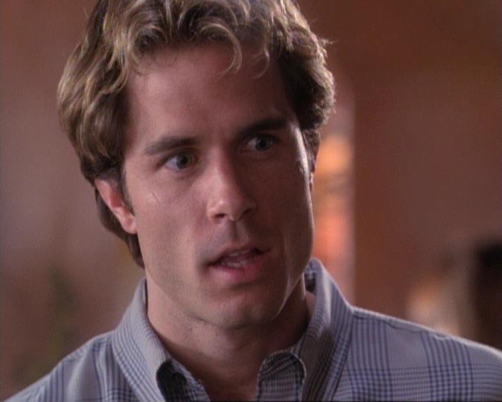 Charmed-Online-dot-net_118WhenBadWarlocksTurnGood0609.jpg Charmed-Online-dot-net_118WhenBadWarlocksTurnGood0609.jpg