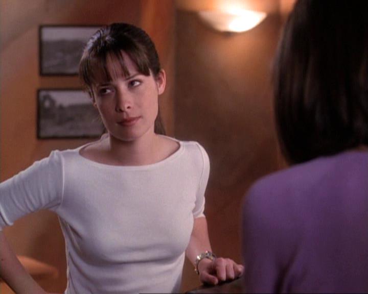 Charmed-Online-dot-net_118WhenBadWarlocksTurnGood0640.jpg