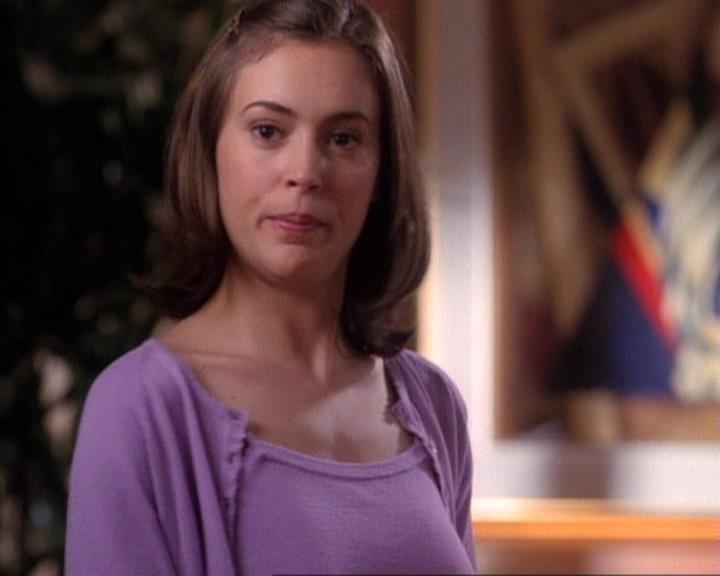 Charmed-Online-dot-net_118WhenBadWarlocksTurnGood0651.jpg