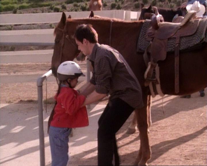 Charmed-Online-dot-net_118WhenBadWarlocksTurnGood0658.jpg
