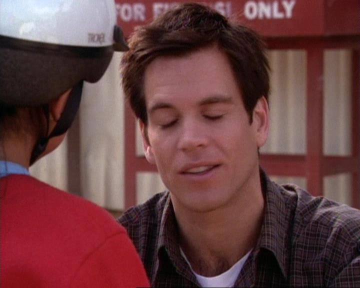 Charmed-Online-dot-net_118WhenBadWarlocksTurnGood0664.jpg