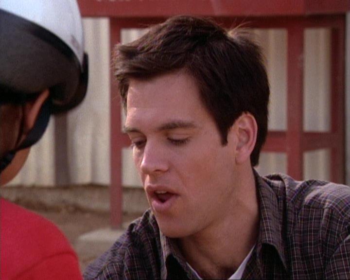Charmed-Online-dot-net_118WhenBadWarlocksTurnGood0673.jpg