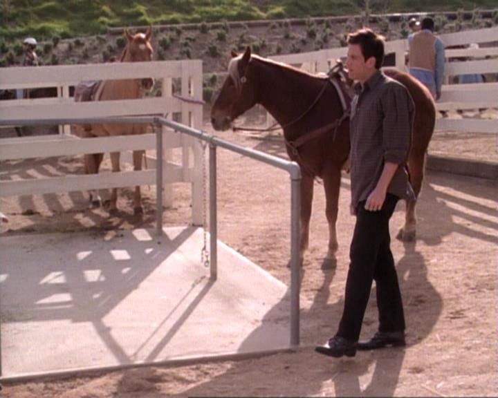 Charmed-Online-dot-net_118WhenBadWarlocksTurnGood0701.jpg Charmed-Online-dot-net_118WhenBadWarlocksTurnGood0701.jpg