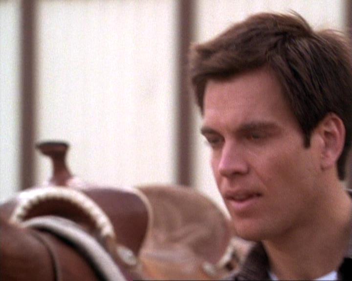 Charmed-Online-dot-net_118WhenBadWarlocksTurnGood0729.jpg