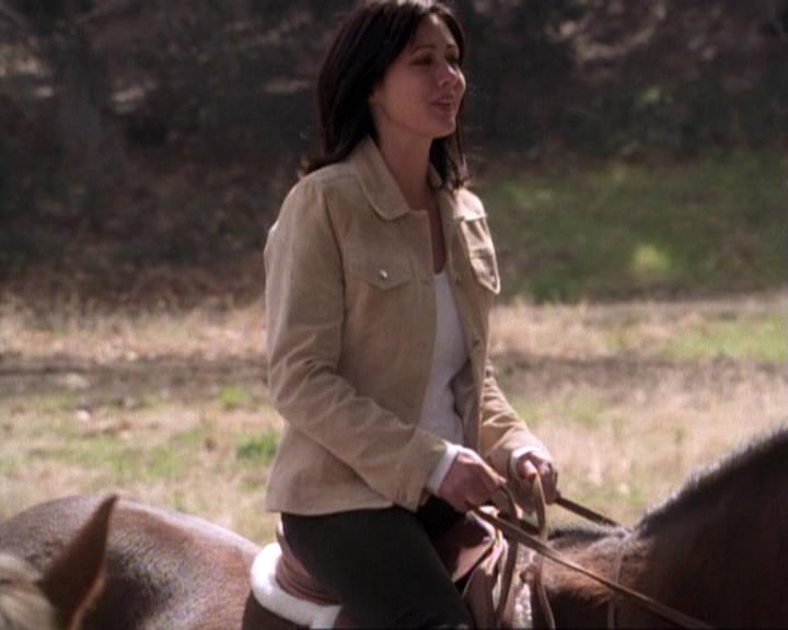 Charmed-Online-dot-net_118WhenBadWarlocksTurnGood0775.jpg