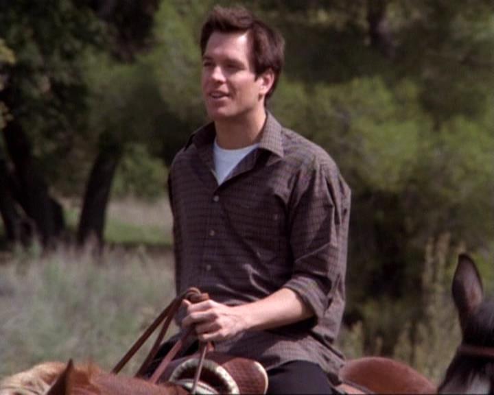 Charmed-Online-dot-net_118WhenBadWarlocksTurnGood0778.jpg
