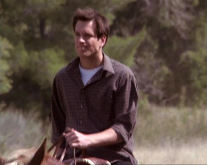 Charmed-Online-dot-net_118WhenBadWarlocksTurnGood0799.jpg Charmed-Online-dot-net_118WhenBadWarlocksTurnGood0799.jpg