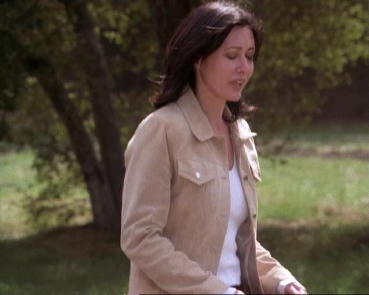 Charmed-Online-dot-net_118WhenBadWarlocksTurnGood0801.jpg