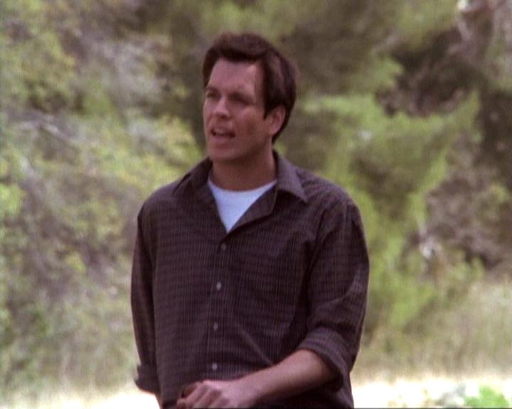 Charmed-Online-dot-net_118WhenBadWarlocksTurnGood0805.jpg