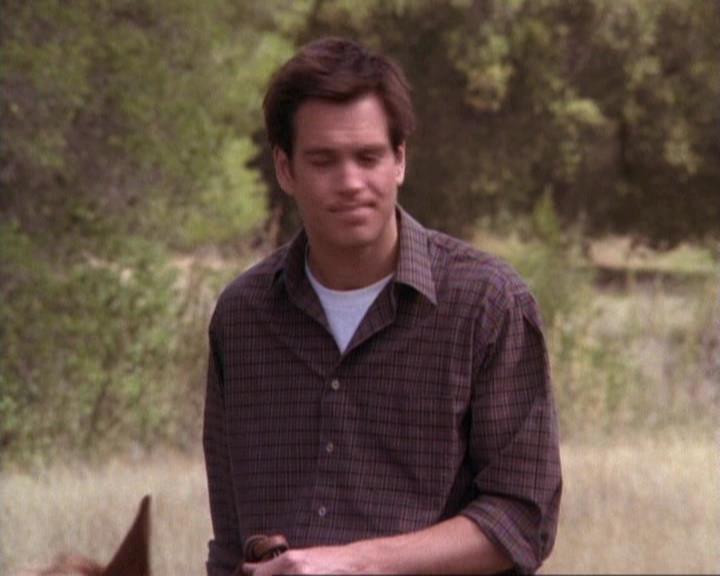 Charmed-Online-dot-net_118WhenBadWarlocksTurnGood0820.jpg Charmed-Online-dot-net_118WhenBadWarlocksTurnGood0820.jpg