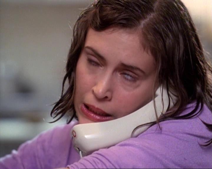 Charmed-Online-dot-net_118WhenBadWarlocksTurnGood0905.jpg