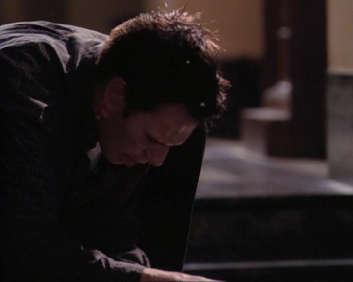 Charmed-Online-dot-net_118WhenBadWarlocksTurnGood0948.jpg