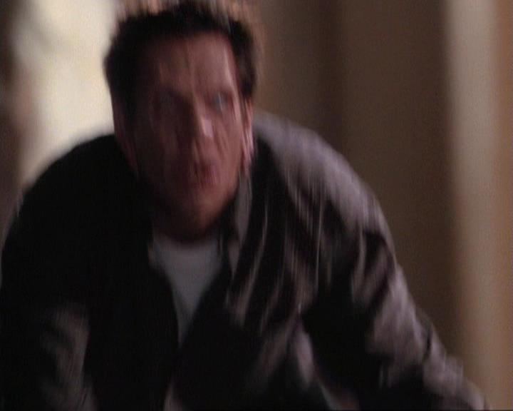 Charmed-Online-dot-net_118WhenBadWarlocksTurnGood0950.jpg