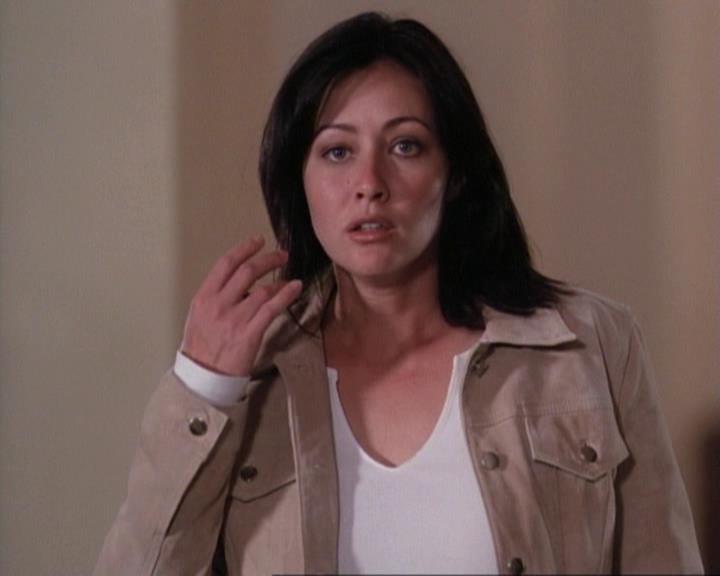 Charmed-Online-dot-net_118WhenBadWarlocksTurnGood0953.jpg