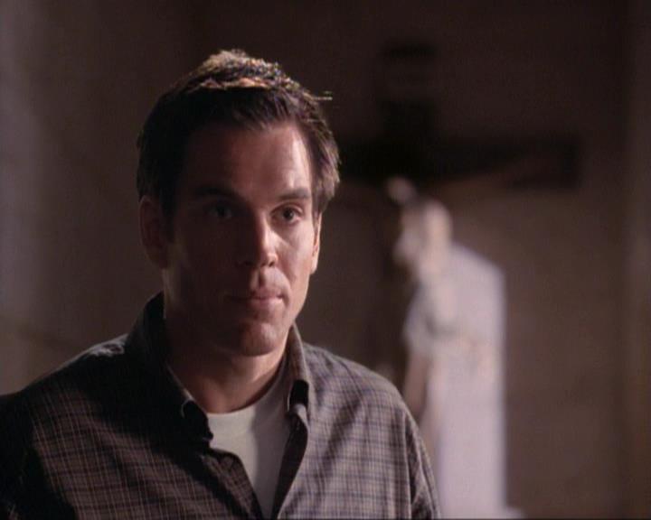 Charmed-Online-dot-net_118WhenBadWarlocksTurnGood0954.jpg