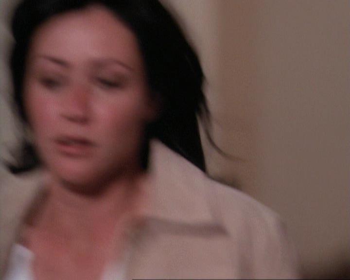Charmed-Online-dot-net_118WhenBadWarlocksTurnGood0958.jpg