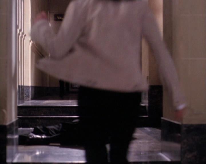 Charmed-Online-dot-net_118WhenBadWarlocksTurnGood0959.jpg