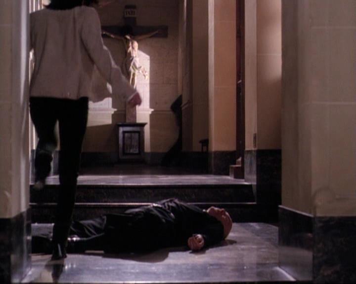 Charmed-Online-dot-net_118WhenBadWarlocksTurnGood0960.jpg