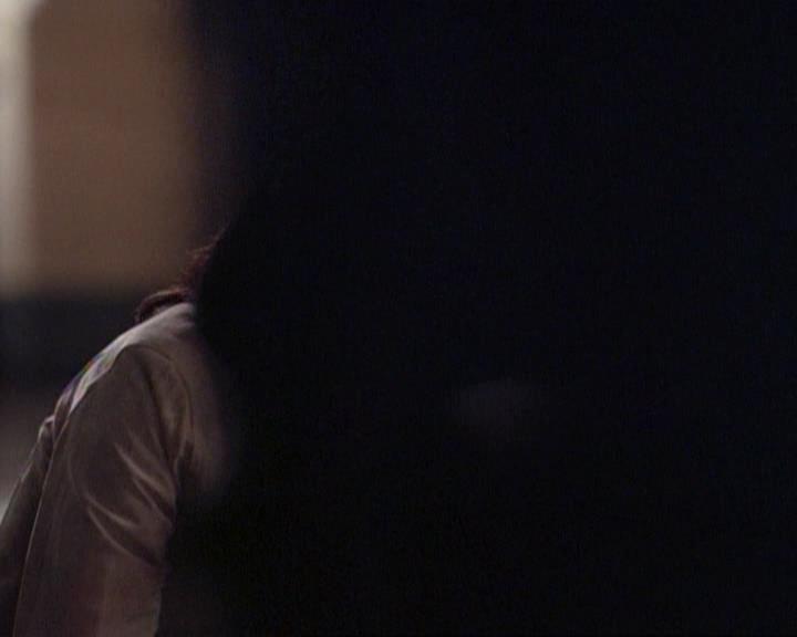 Charmed-Online-dot-net_118WhenBadWarlocksTurnGood0963.jpg