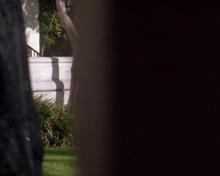 Charmed-Online-dot-net_118WhenBadWarlocksTurnGood0969.jpg Charmed-Online-dot-net_118WhenBadWarlocksTurnGood0969.jpg