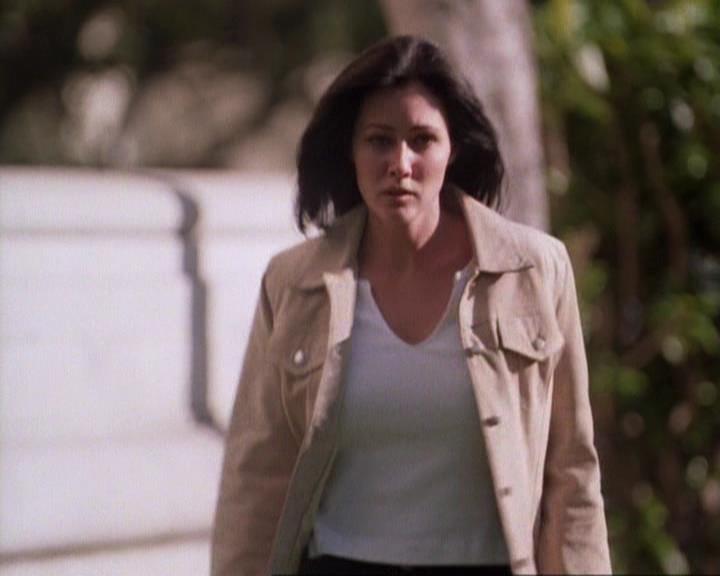 Charmed-Online-dot-net_118WhenBadWarlocksTurnGood0974.jpg