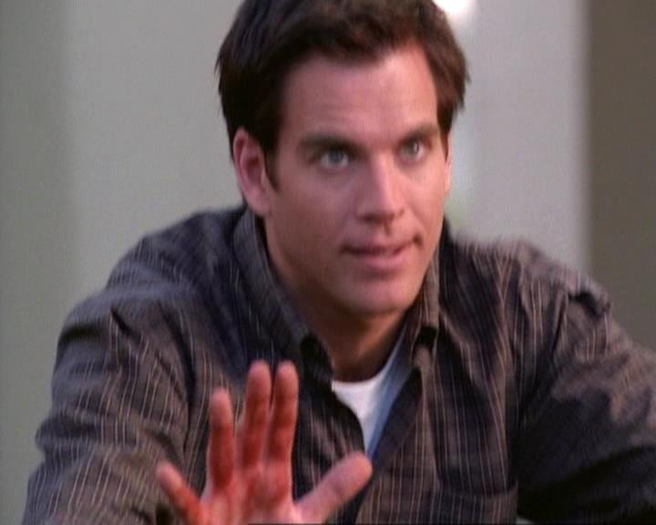 Charmed-Online-dot-net_118WhenBadWarlocksTurnGood0975.jpg