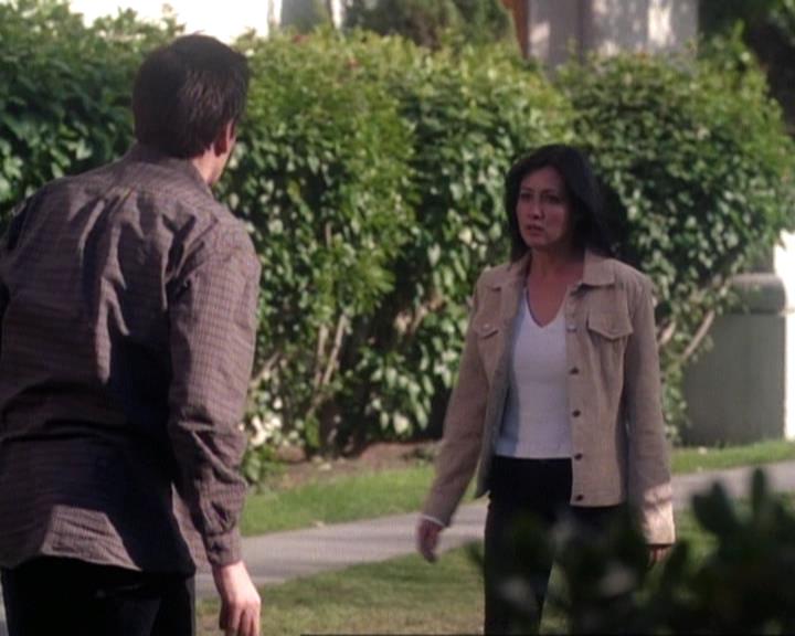 Charmed-Online-dot-net_118WhenBadWarlocksTurnGood0978.jpg
