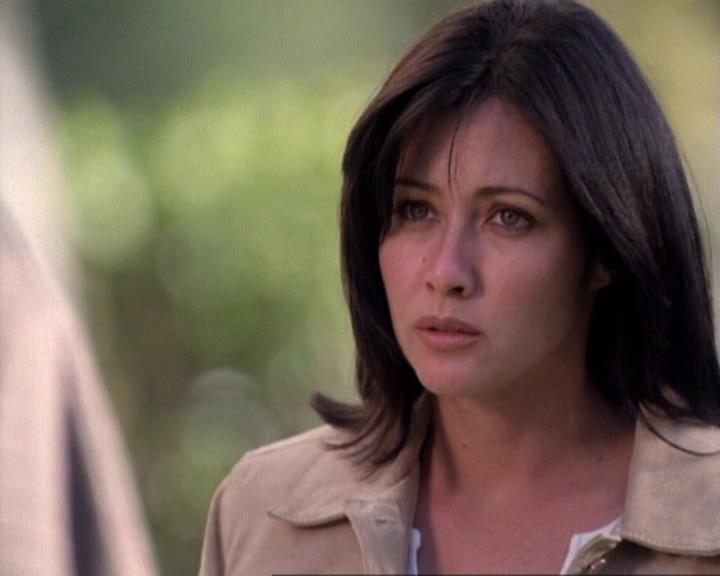 Charmed-Online-dot-net_118WhenBadWarlocksTurnGood0986.jpg