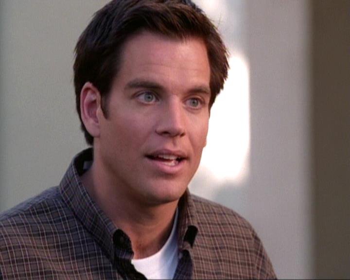 Charmed-Online-dot-net_118WhenBadWarlocksTurnGood0988.jpg