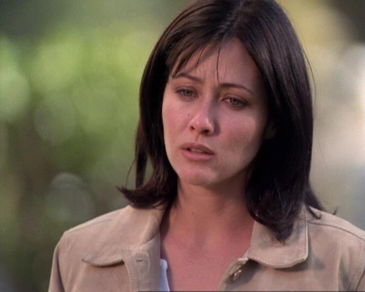 Charmed-Online-dot-net_118WhenBadWarlocksTurnGood0996.jpg Charmed-Online-dot-net_118WhenBadWarlocksTurnGood0996.jpg