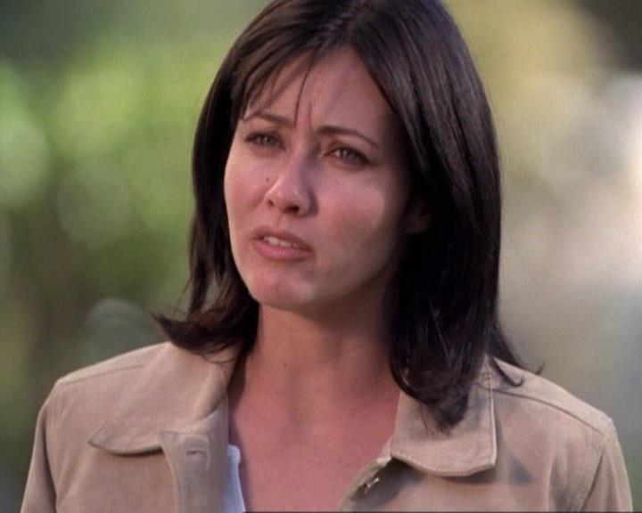 Charmed-Online-dot-net_118WhenBadWarlocksTurnGood1000.jpg Charmed-Online-dot-net_118WhenBadWarlocksTurnGood1000.jpg