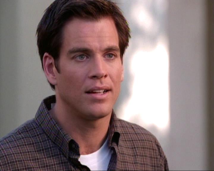 Charmed-Online-dot-net_118WhenBadWarlocksTurnGood1005.jpg