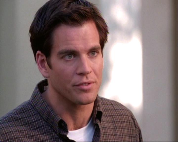 Charmed-Online-dot-net_118WhenBadWarlocksTurnGood1007.jpg