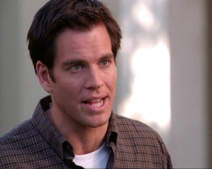 Charmed-Online-dot-net_118WhenBadWarlocksTurnGood1009.jpg