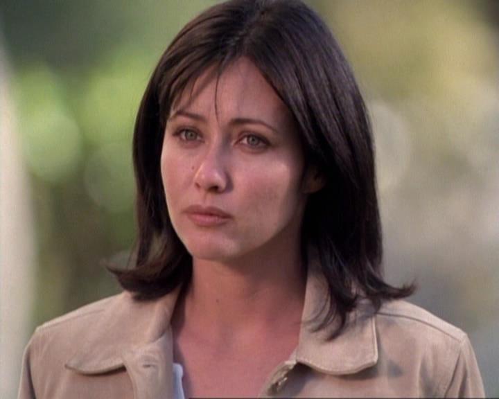 Charmed-Online-dot-net_118WhenBadWarlocksTurnGood1011.jpg