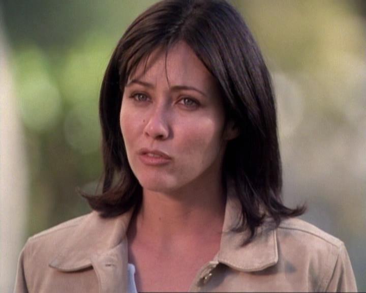 Charmed-Online-dot-net_118WhenBadWarlocksTurnGood1014.jpg
